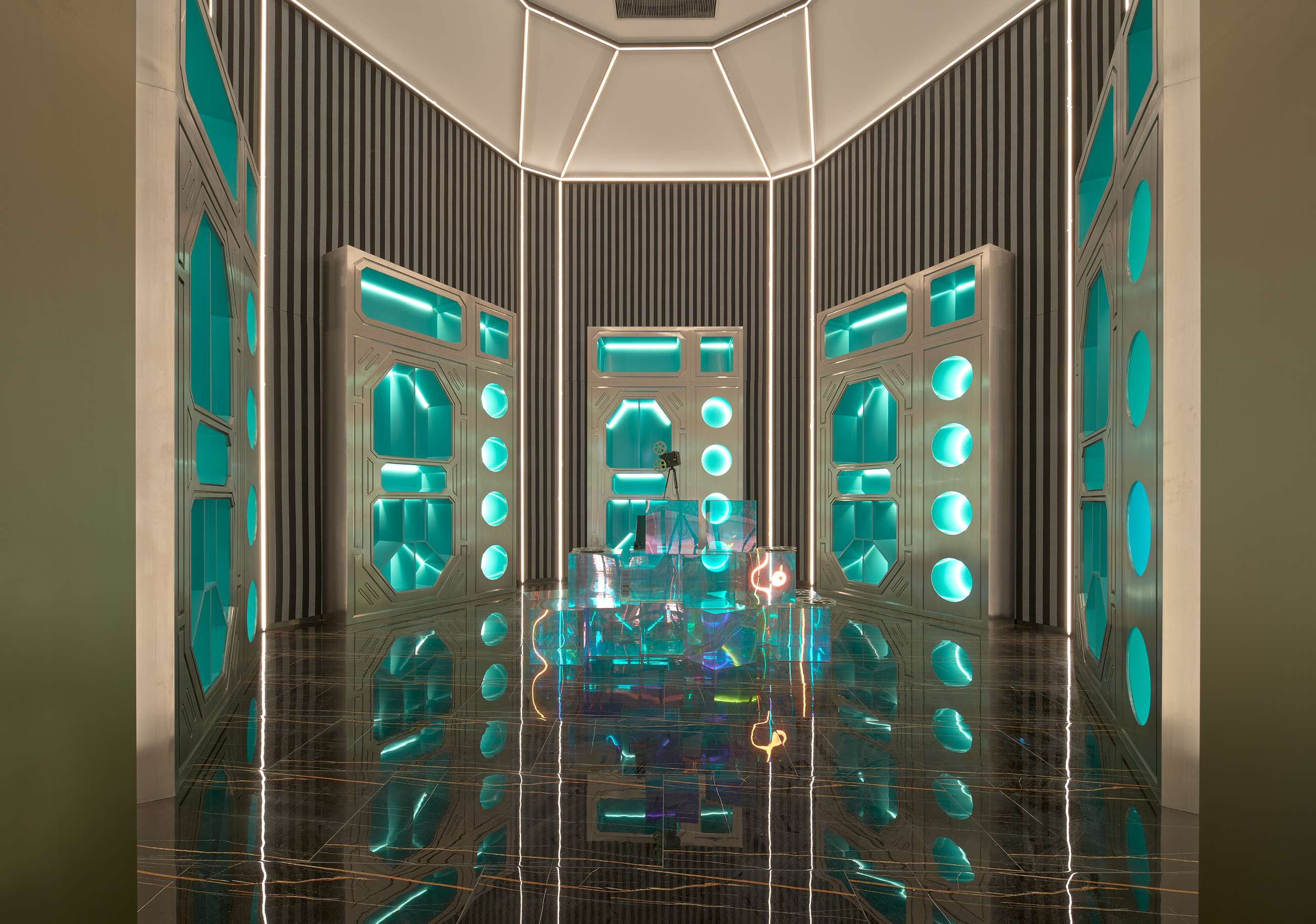 J9集团|国际站官网