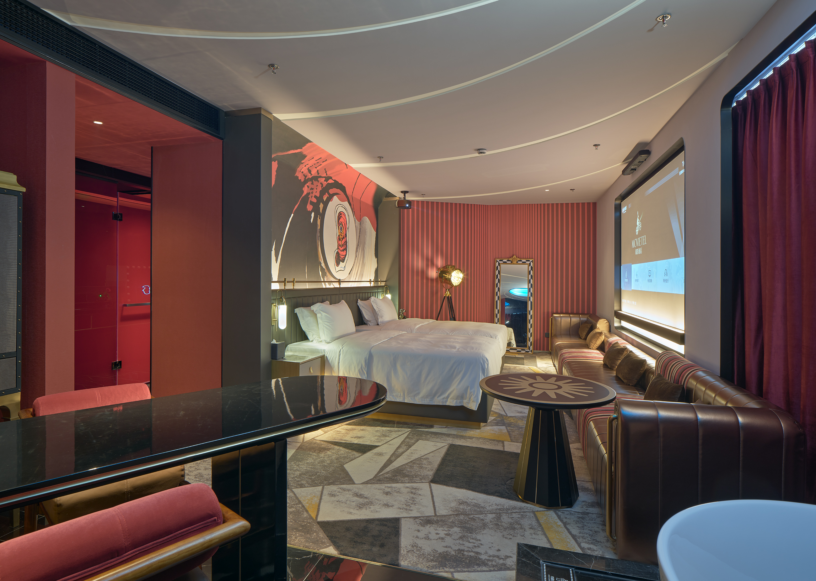 J9集团|国际站官网