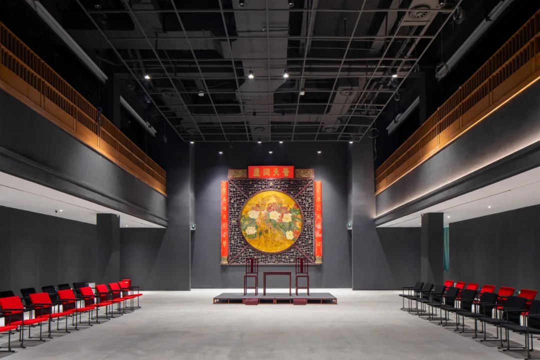 J9集团|国际站官网