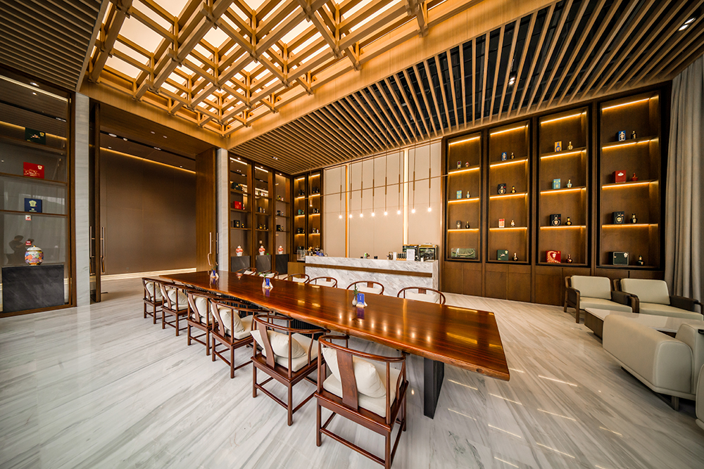 J9集团|国际站官网