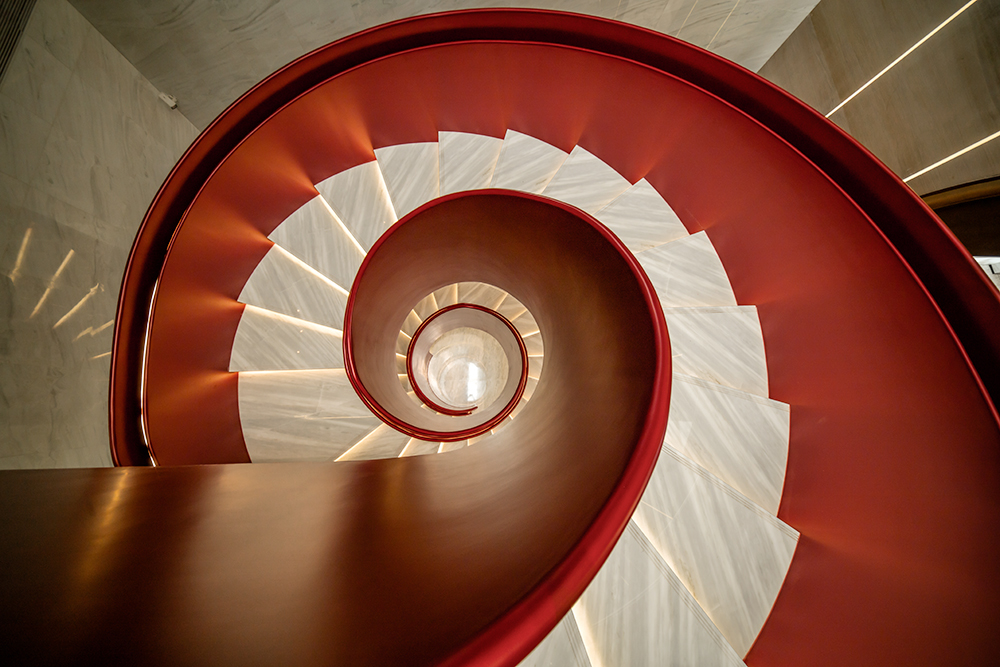 J9集团|国际站官网