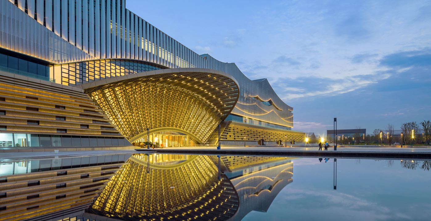 J9集团|国际站官网