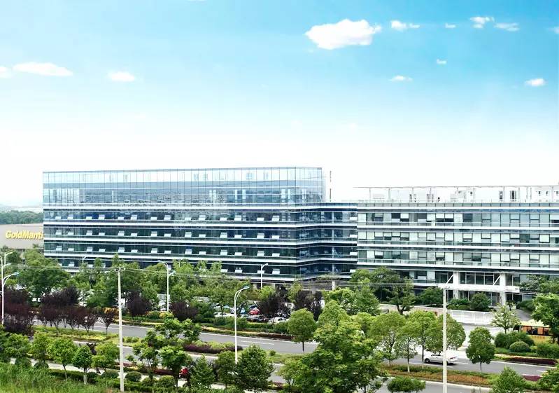 J9集团|国际站官网