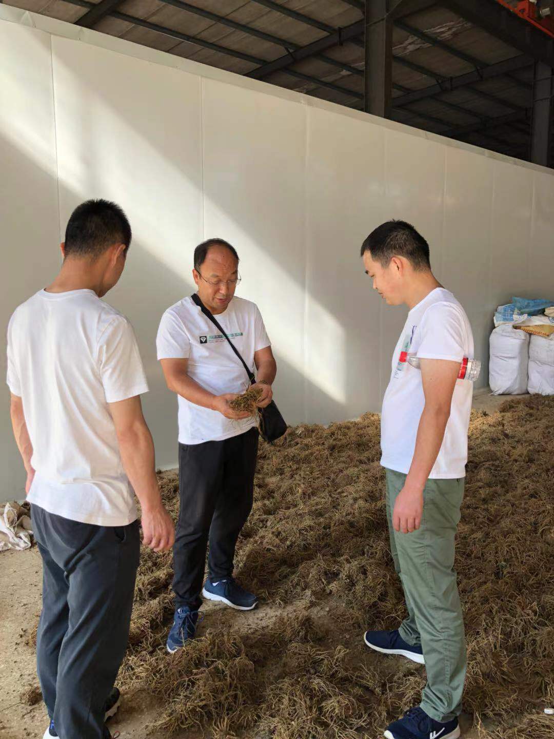 BG大游(中国)唯一官方网站