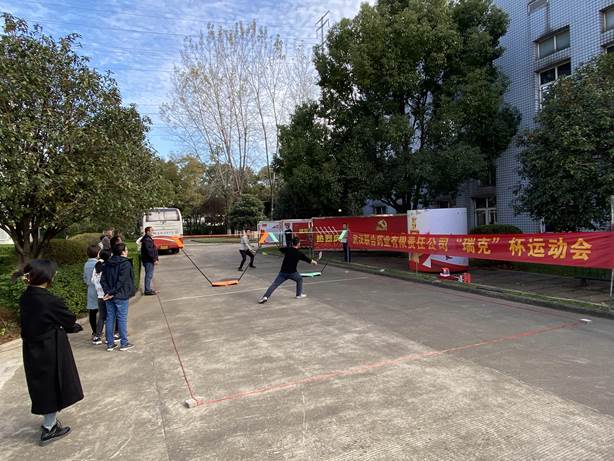 BG大游(中国)唯一官方网站