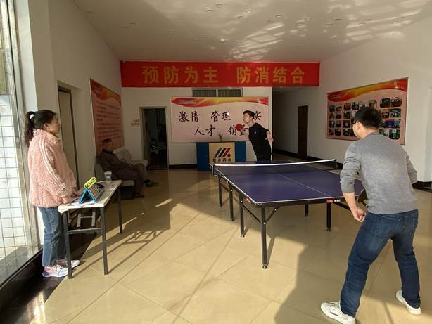 BG大游(中国)唯一官方网站