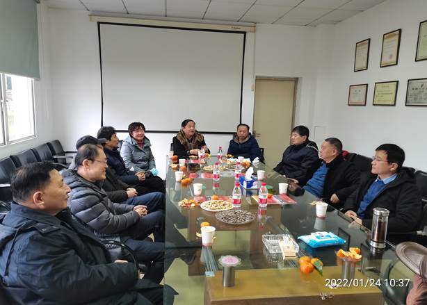 BG大游(中国)唯一官方网站