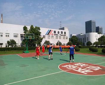 BG大游(中国)唯一官方网站