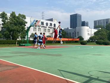 BG大游(中国)唯一官方网站