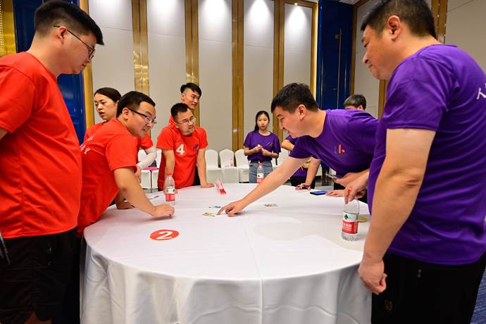 BG大游(中国)唯一官方网站