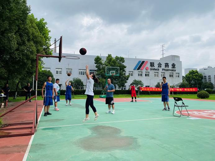 BG大游(中国)唯一官方网站