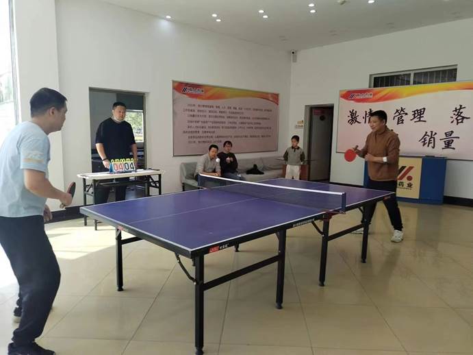BG大游(中国)唯一官方网站