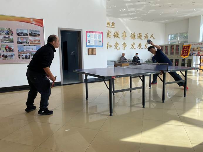 BG大游(中国)唯一官方网站