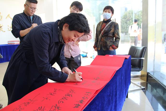 BG大游(中国)唯一官方网站
