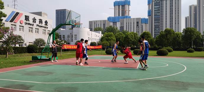 BG大游(中国)唯一官方网站