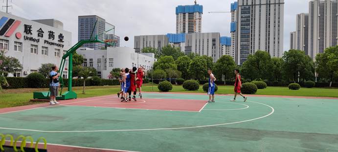 BG大游(中国)唯一官方网站