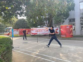 BG大游(中国)唯一官方网站