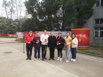 BG大游(中国)唯一官方网站