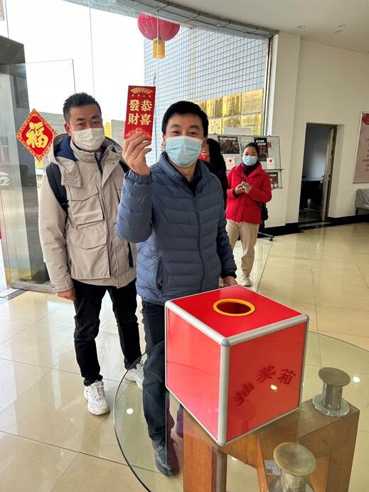 BG大游(中国)唯一官方网站