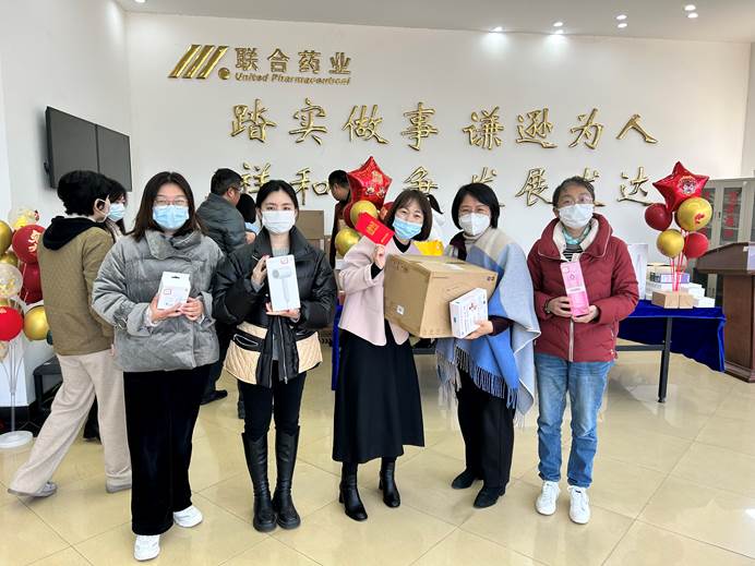 BG大游(中国)唯一官方网站
