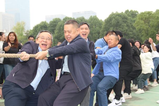 BG大游(中国)唯一官方网站