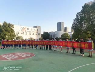 BG大游(中国)唯一官方网站