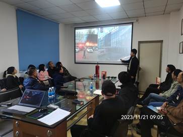 BG大游(中国)唯一官方网站