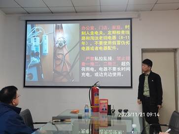 BG大游(中国)唯一官方网站