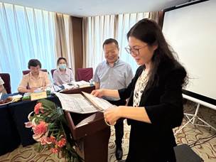 BG大游(中国)唯一官方网站