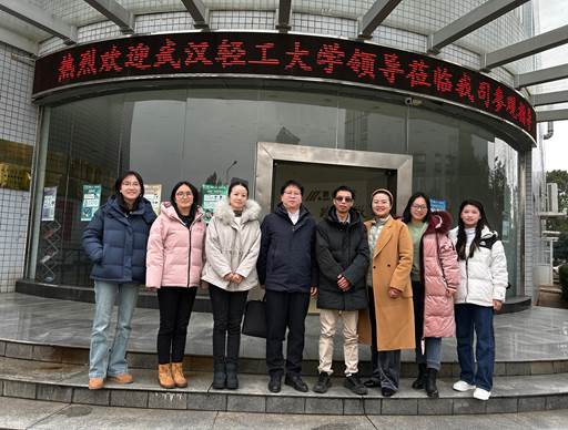 BG大游(中国)唯一官方网站