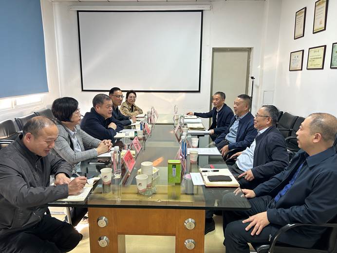 BG大游(中国)唯一官方网站