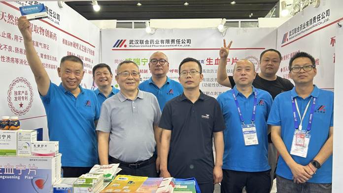 BG大游(中国)唯一官方网站