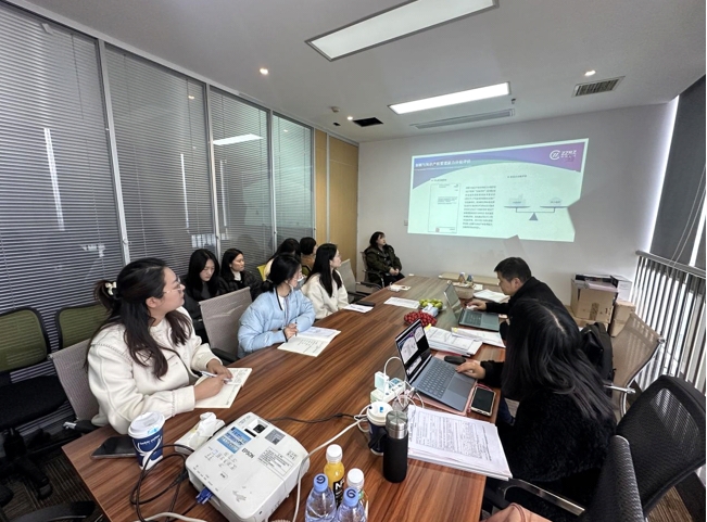 BG大游(中国)唯一官方网站