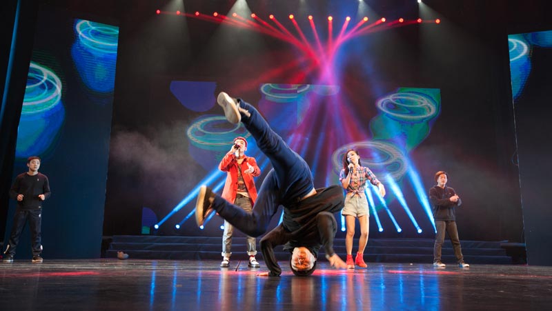 J9集团|国际站官网