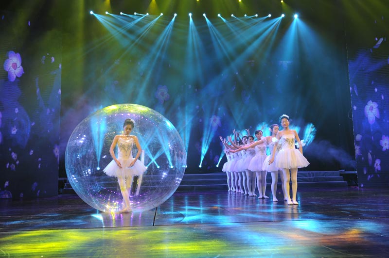 J9集团|国际站官网