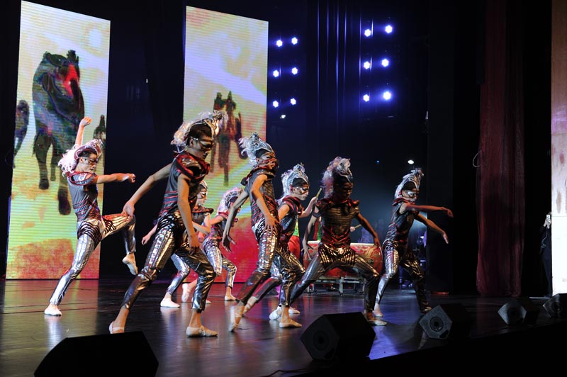 J9集团|国际站官网