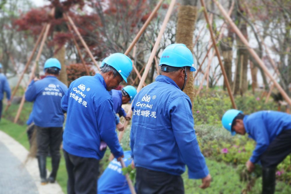 J9集团|国际站官网