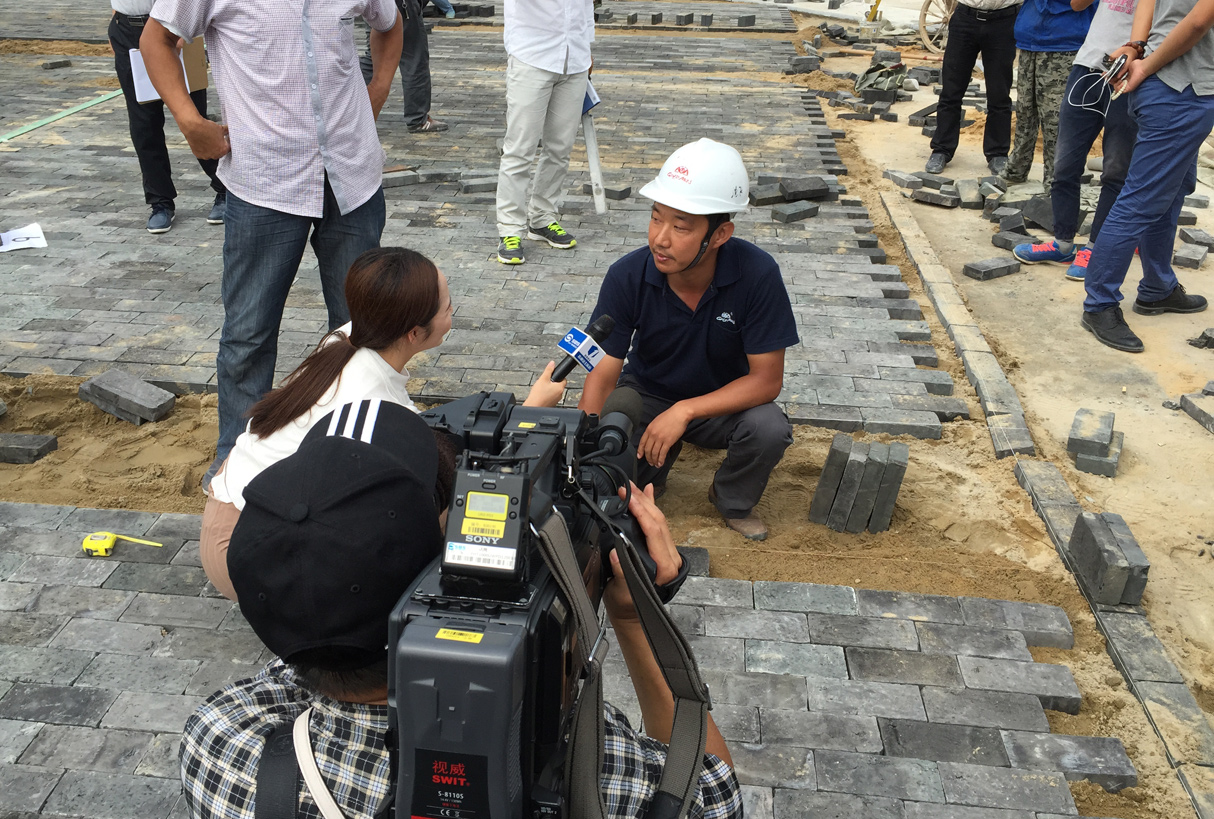 J9集团|国际站官网