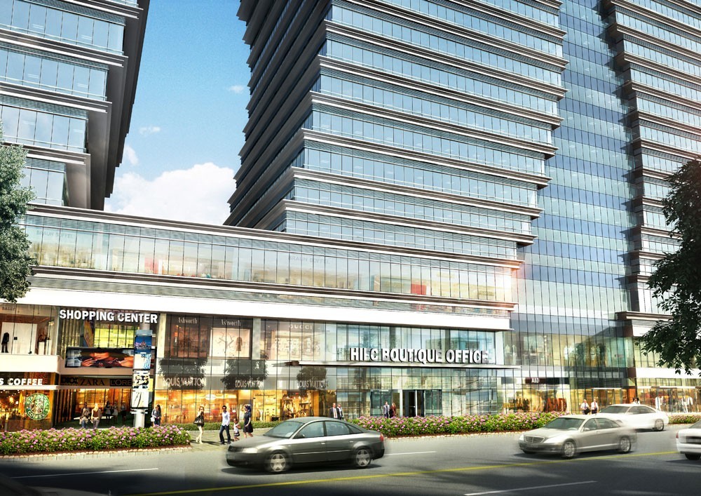 J9集团|国际站官网