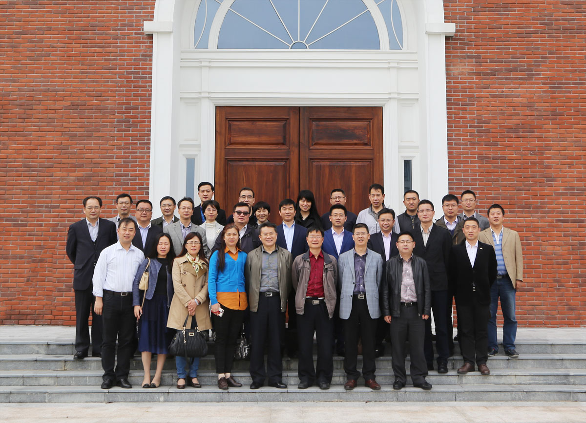 J9集团|国际站官网