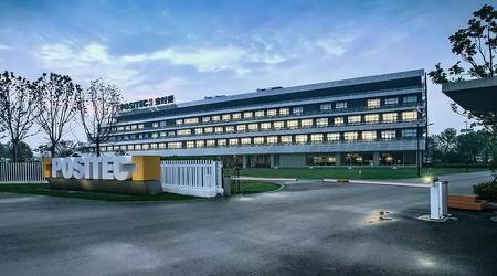 J9集团|国际站官网