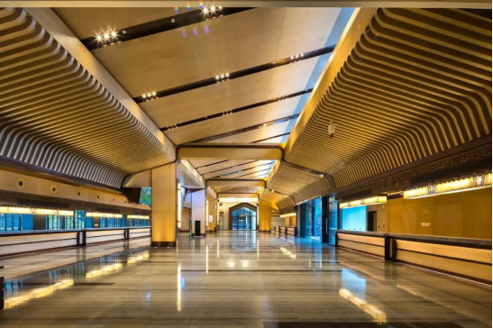 J9集团|国际站官网