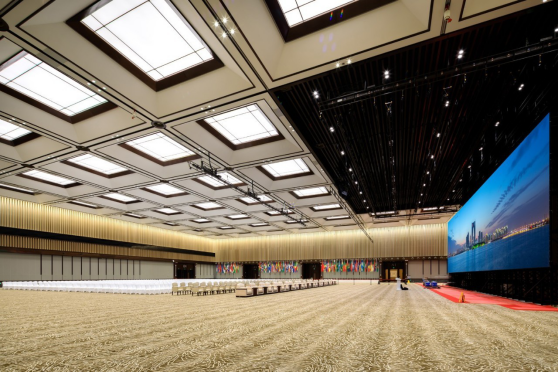 J9集团|国际站官网