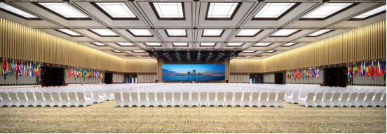 J9集团|国际站官网