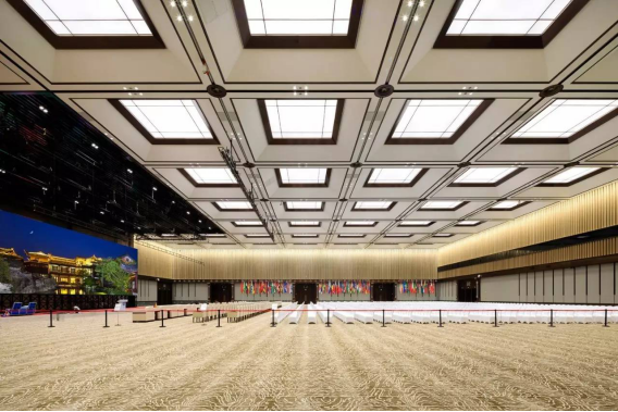 J9集团|国际站官网