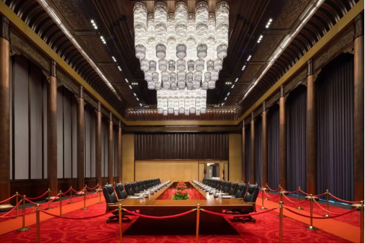 J9集团|国际站官网