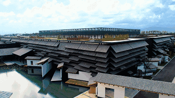 J9集团|国际站官网