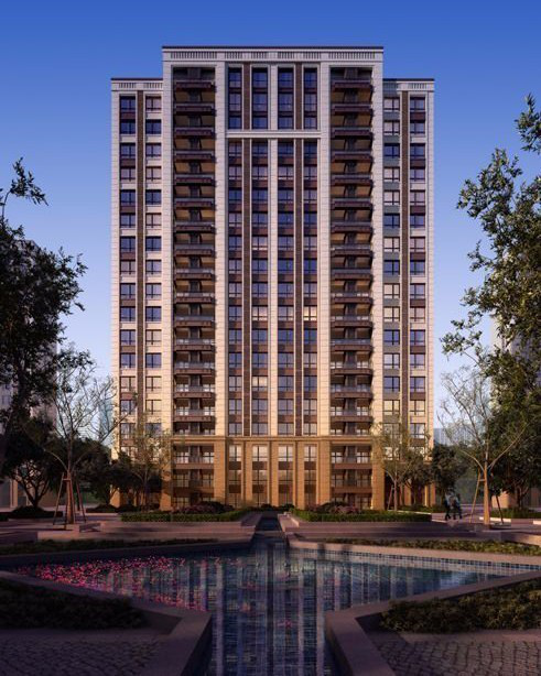 J9集团|国际站官网