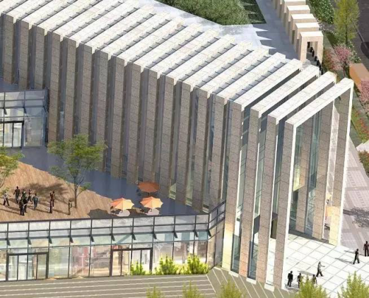 J9集团|国际站官网