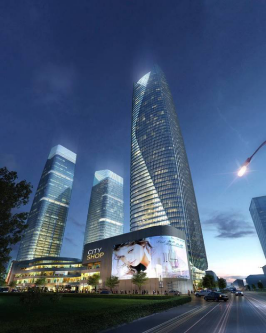 J9集团|国际站官网